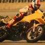 Bob Cotter Photo 36