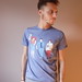 Alfred Leon Photo 9