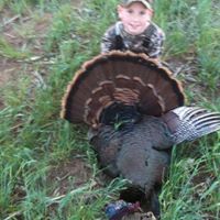 Drew Houchin Photo 3
