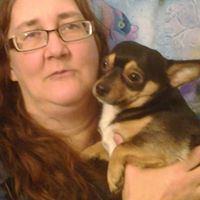 Sandra Lynn Photo 39