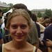 Sarah Cornell Photo 6