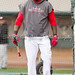 David Ortiz Photo 9