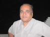 Suresh Dave Photo 20