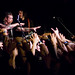 Brian Gladding Photo 1