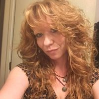 Jennifer Dorn Photo 29
