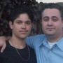 Joseph Magana Photo 15