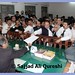 Mohammed Nawaz Photo 16