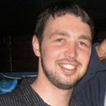 Dennis Flynn Photo 39