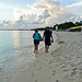 Robin Miles Photo 7