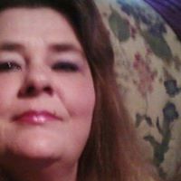 Teresa Newman Photo 25