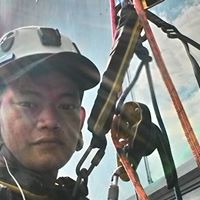 David Tai Photo 17