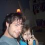 Joseph Hand Photo 35