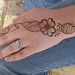 Kristina Gamble Photo 9