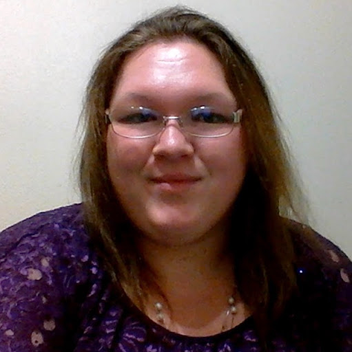 Kellie Birdwell Photo 4