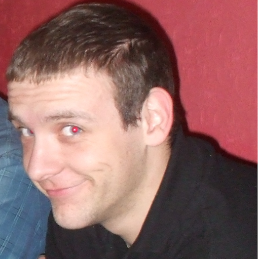 Jason Chase Photo 28