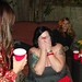 Jen Pratt Photo 8