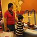 Kevin Tam Photo 9