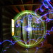 Dennis Hicks Photo 1