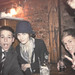 David Jenna Photo 8
