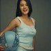 Han Kim Photo 20