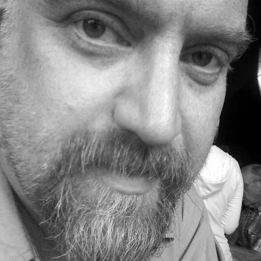 David Robison Photo 17
