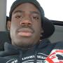 Kendrick Lee Photo 24