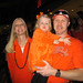 Heather Massengill Photo 10