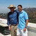 Scott Griffith Photo 8