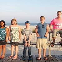 Barbara Detwiler Photo 6