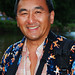 William Appleby Photo 12