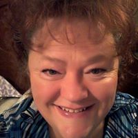 Wanda Grant Photo 7