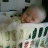 Samantha Dahlen Photo 7