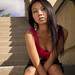 Lee Manuel Photo 9