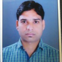 Mahesh Lad Photo 26