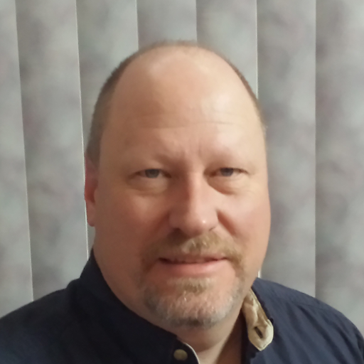 Jeffrey Schwartz Photo 60