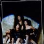 Thuy Dinh Photo 16