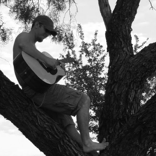 Shawn Swanson Photo 18