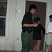Steven Huh Photo 4