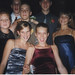 Laura Spivy Photo 3