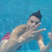 Ray Cedillo Photo 3