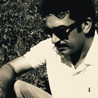 Kourosh Gholami Photo 3
