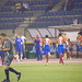 Damian Hector Photo 7
