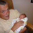 Randy Bissell Photo 4