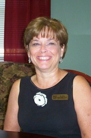 Sharon Marler Photo 17