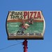 Tom Papas Photo 3