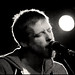 Kevin Devine Photo 11
