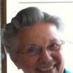 Margaret Stanfield Photo 18