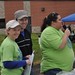 Cindy Brock Photo 13