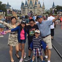 Thinh Pham Photo 39