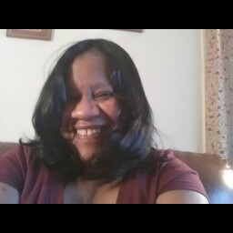Janice Meyers Photo 20